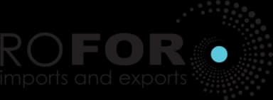 ROFOR Logo